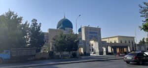 Abdidarun-majmuasining-umumiy-korinishi