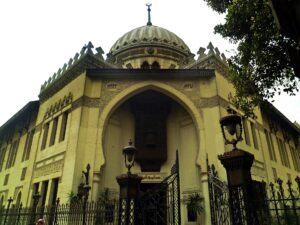 Arap Müzik Enstitüsü