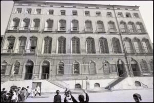 Katip Mustafa Çelebi Mesleki ve Teknik Anadolu Lisesi 1 Katip Mustafa Çelebi Mesleki ve Teknik Anadolu Lisesi