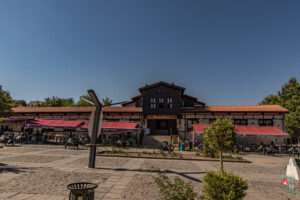 Harput Arastası 1 Harput Arastası