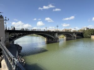 II. Isabel Köprüsü