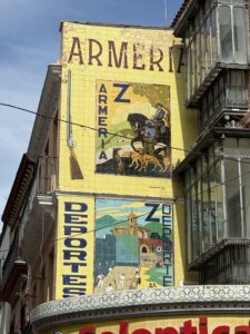 Deportes Z Seramik Panosu 1 Deportes Z Seramik Panosu