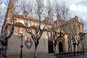 Iglesia-Magdalena-Sevilla-006