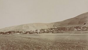 Aziziye 1 Aziziye (Pınarbaşı)