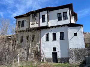 Çifte Konağı 5 Çifte Konağı