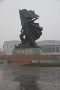 Anavatan Kurtuluş Savaşı Müzesi 5 Anavatan Kurtuluş Savaşı Müzesi