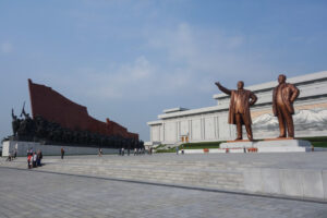 mansudae-grand-monument-site-wide-1024×682