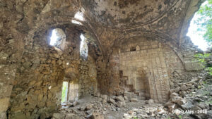 Arapgir Hankahı