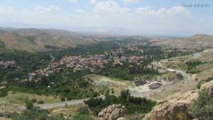 Gündüzbey