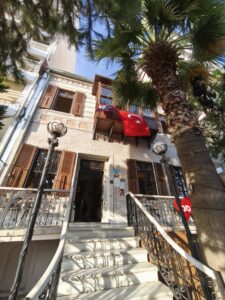 IMG_20251121_163335