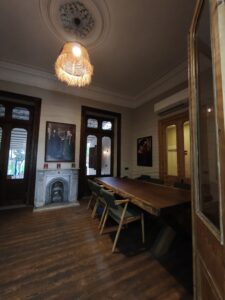 IMG_20251121_163640