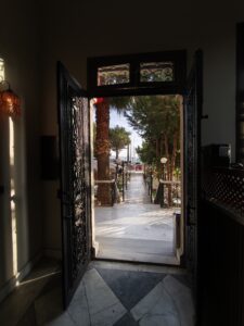 IMG_20251121_163959