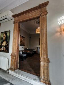 IMG_20251121_164014