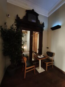 IMG_20251121_170833