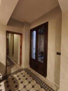 IMG_20251121_170934
