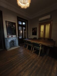 IMG_20251121_171002