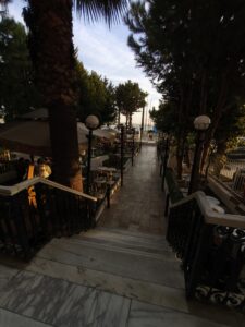 IMG_20251121_171038