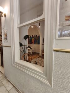 IMG_20260504_160431