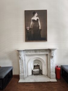 IMG_20260504_163058
