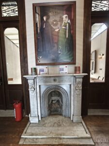 IMG_20260504_163133