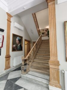 IMG_20260504_163221