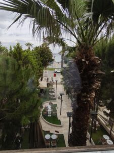 IMG_20260504_170022