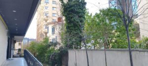 Köşk — Göztepe, Rıdvanpaşa, 12 9 Köşk — Göztepe, Rıdvanpaşa, 12