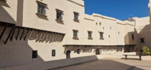 Palais-de-Rais