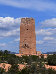 Torre-Bofilla-cropped