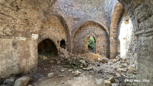 Arapgir Hankahı