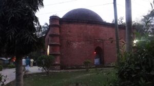 Singair Camii