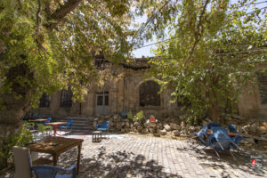 Adıyaman Cumhuriyet İlkokulu