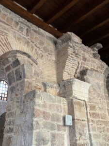Korkut Camii
