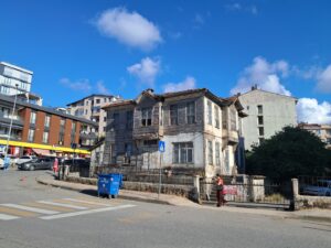 Konak - Yalı, Osmaniye, 3 9 Konak - Yalı, Osmaniye, 3
