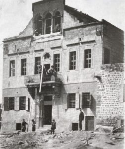 Konak – Cumhuriyet, İnönü Bulvarı, 65