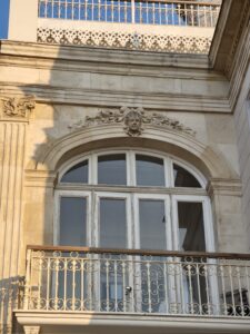 Yalı, Alsancak, Kordon, No362 2 Yalı, Alsancak, Kordon, No362