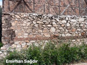 Hamam, Engürücücük Mahallesi