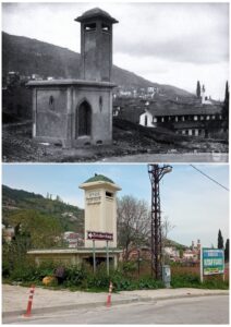 Fransız Trafosu