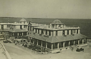 Dome Otel 4 Dome Otel