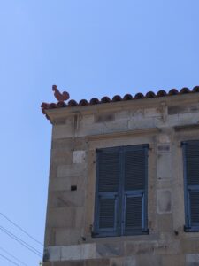 Konut – Reha Midilli Caddesi, No 21 10 Konut – Reha Midilli Caddesi, No 21
