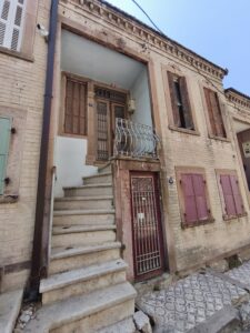 Köşk - Çankaya, 131 SK, No 10 5 Köşk - Çankaya, 131 SK, No 10