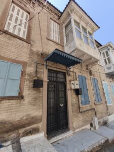 Köşk - Çankaya, 133 SK, No 6 13 Köşk - Çankaya, 133 SK, No 6