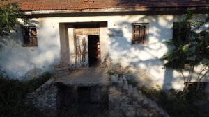 Karakoca Ortaokulu