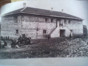 Karakoca Ortaokulu