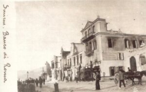 Banco di Roma