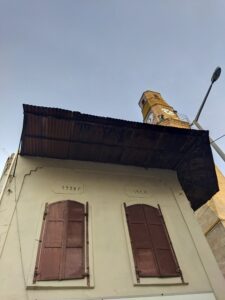 Dükkan - Pazar, Ulucami Caddesi, 15
