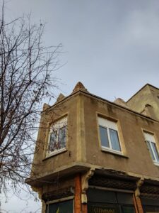 Dükkan - Çeşmedamı, Akkanat Sokak, 23