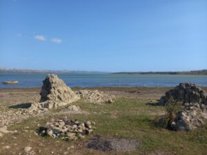 Episkopeia Kalesi