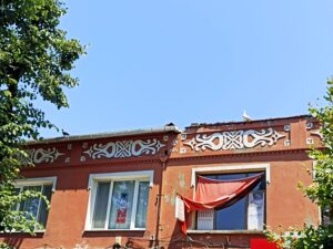 Konut – Paşabahçe, İskele Caddesi, 14