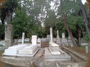 Alemdar Ailesi Sofası
